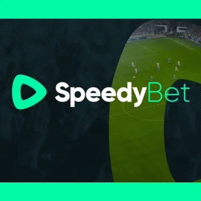 Speedybet Casino